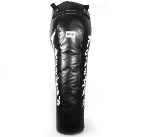 Angle Bag - HB12 Unfilled