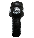 Super Angle Heavy Bag - HB13 Unfilled