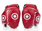 Thigh Pads TP3