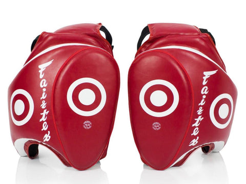 Thigh Pads TP3