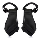 Compact Thigh Pads - TP4