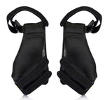 Compact Thigh Pads - TP4