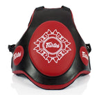Trainer Vest - TV2