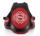 Trainer Vest - TV2