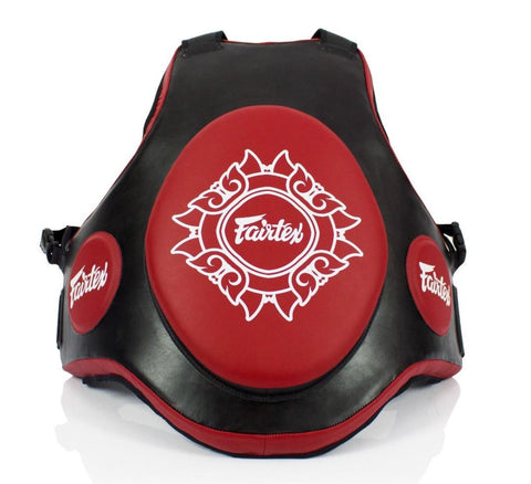 Trainer Vest - TV2