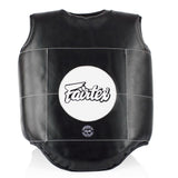 Competition Protective Vest - PV1