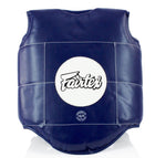 Competition Protective Vest - PV1