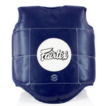 Competition Protective Vest - PV1