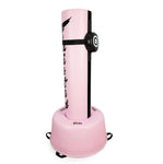Mini Max Bag" Foam-based Free Standing Bag - HBS14