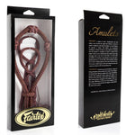 Fairtex Mongkol and Armband