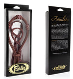 Fairtex Mongkol and Armband