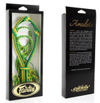 Fairtex Mongkol and Armband