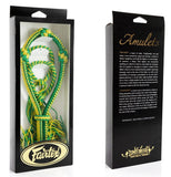Fairtex Mongkol and Armband