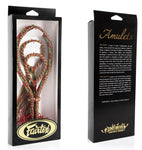Fairtex Mongkol and Armband