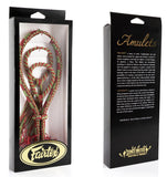 Fairtex Mongkol and Armband