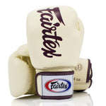 Deluxe Tight-Fit Gloves - BGV19
