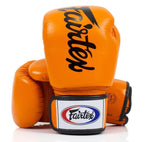 Deluxe Tight-Fit Gloves - BGV19