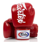 Deluxe Tight-Fit Gloves - BGV19