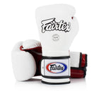 Heavy Hitter's Gloves - Mexican Style - BGV9
