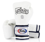 Heavy Hitter's Gloves - Mexican Style - BGV9