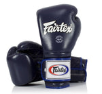 Heavy Hitter's Gloves - Mexican Style - BGV9