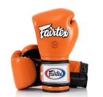 Heavy Hitter's Gloves - Mexican Style - BGV9