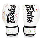 Microfiber Gloves - Art collections - BGV14 Painter