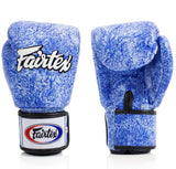 Universal Gloves "Tight-Fit" Design - Blue Jean - BGV1