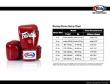 Universal Gloves "Tight-Fit" Design - Blue Jean - BGV1