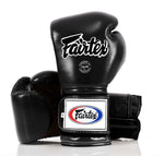 Heavy Hitter's Gloves - Mexican Style - BGV9