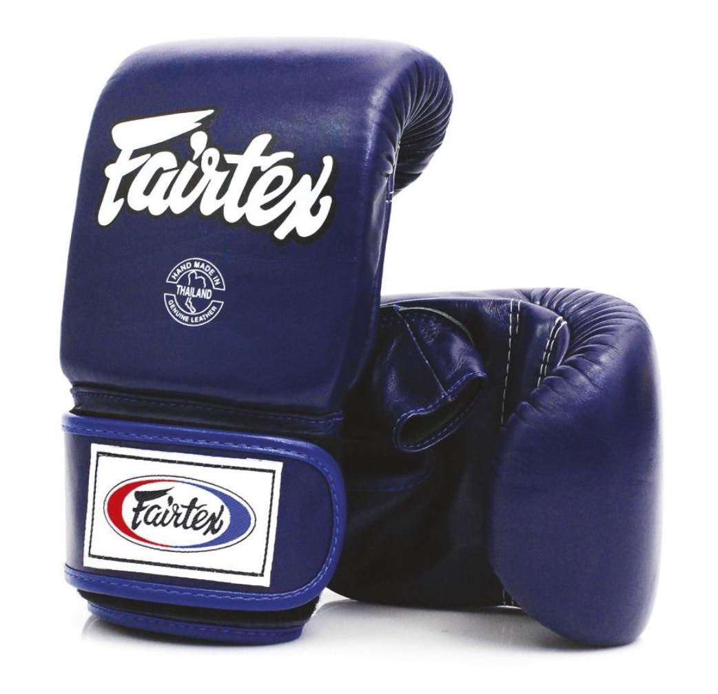 GLOVES – タグ GLOVES – タグ
