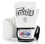 "Cross-Trainer" Boxing & Bag Gloves - TGT7