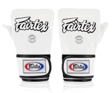 "Cross-Trainer" Boxing & Bag Gloves - TGT7