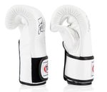 "Cross-Trainer" Boxing & Bag Gloves - TGT7