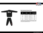 Super Detox Suits - VS2
