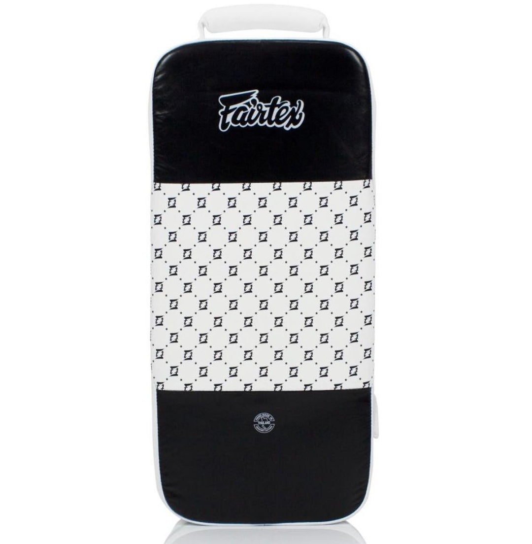 KICK PADS – タグ 