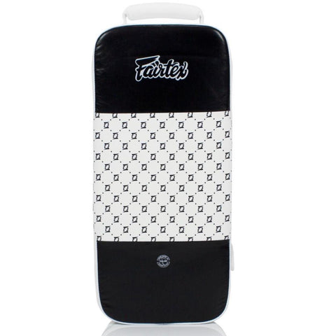 Fairtex Training Shield - FS4