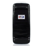 Fairtex Training Shield - FS4
