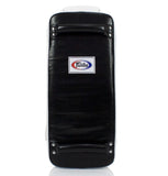 Fairtex Training Shield - FS4
