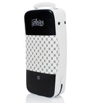 Fairtex Training Shield - FS4