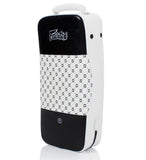 Fairtex Training Shield - FS4