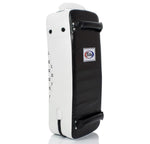 Fairtex Training Shield - FS4