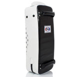 Fairtex Training Shield - FS4
