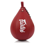 5 Inches diameter Speed Ball - SB1