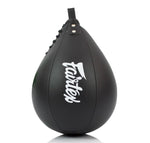 5 Inches diameter Speed Ball - SB1