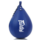 5 Inches diameter Speed Ball - SB1