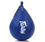 5 Inches diameter Speed Ball - SB1
