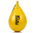 5 Inches diameter Speed Ball - SB1