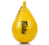 5 Inches diameter Speed Ball - SB1