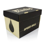 5 Inches diameter Speed Ball - SB1